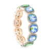 Bijou Brigitte Bracelet - Spring Breeze Outlet