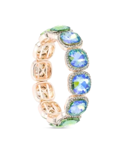 Bijou Brigitte Bracelet - Spring Breeze Outlet