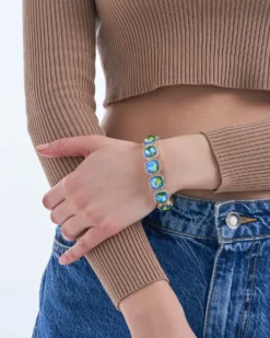 Bijou Brigitte Bracelet - Spring Breeze Outlet