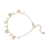 Bijou Brigitte Bracelet - Springtime Bliss Outlet