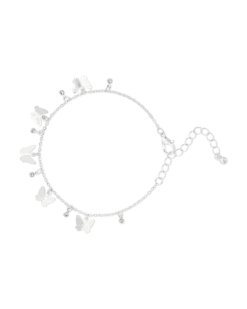 Bijou Brigitte Bracelet - Springtime Dreams