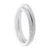 Bijou Brigitte Bracelets - Silver Wire Best