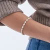 Bijou Brigitte Bracelet - Summer Pearls Best