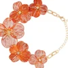 Bijou Brigitte Bracelet - Sunny Flowers Online