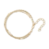 Bijou Brigitte Bracelet - Sweet Lady New
