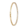 Bijou Brigitte Bracelet - Timeless Catch Online