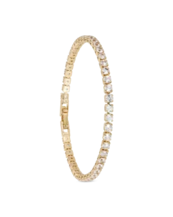 Bijou Brigitte Bracelet - Timeless Catch Online