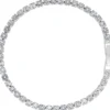 Bijou Brigitte Bracelet - Timeless Sparkle Best
