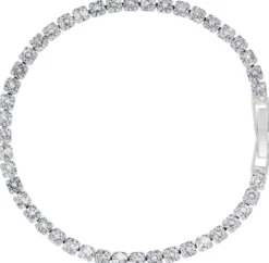Bijou Brigitte Bracelet - Timeless Sparkle Best