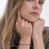 Bijou Brigitte Bracelet - Tree Knot Outlet