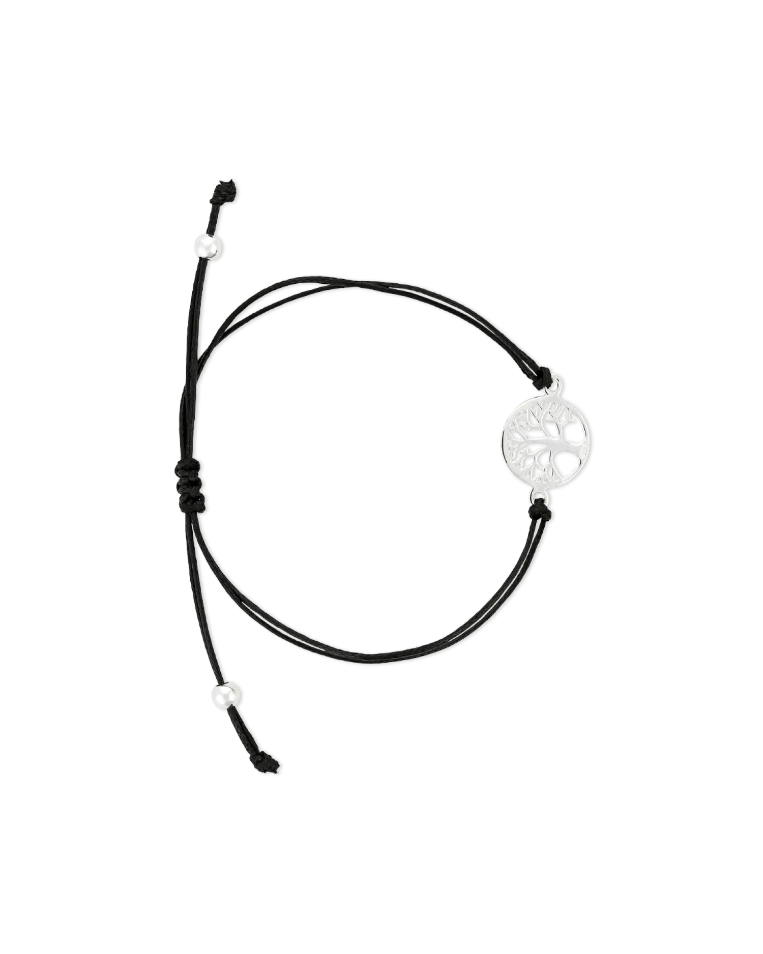 Bijou Brigitte Bracelet - Tree Knot Outlet