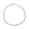 Bijou Brigitte Bracelet - Twisted Love Sale