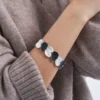 Bijou Brigitte Bracelet - Urban Flair Outlet
