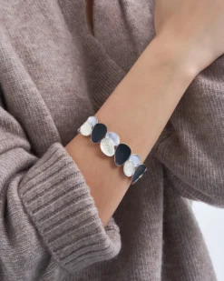Bijou Brigitte Bracelet - Urban Flair Outlet