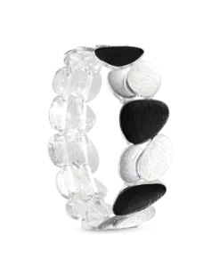 Bijou Brigitte Bracelet - Urban Flair Outlet