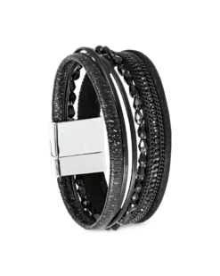 Bijou Brigitte Bracelet - Various