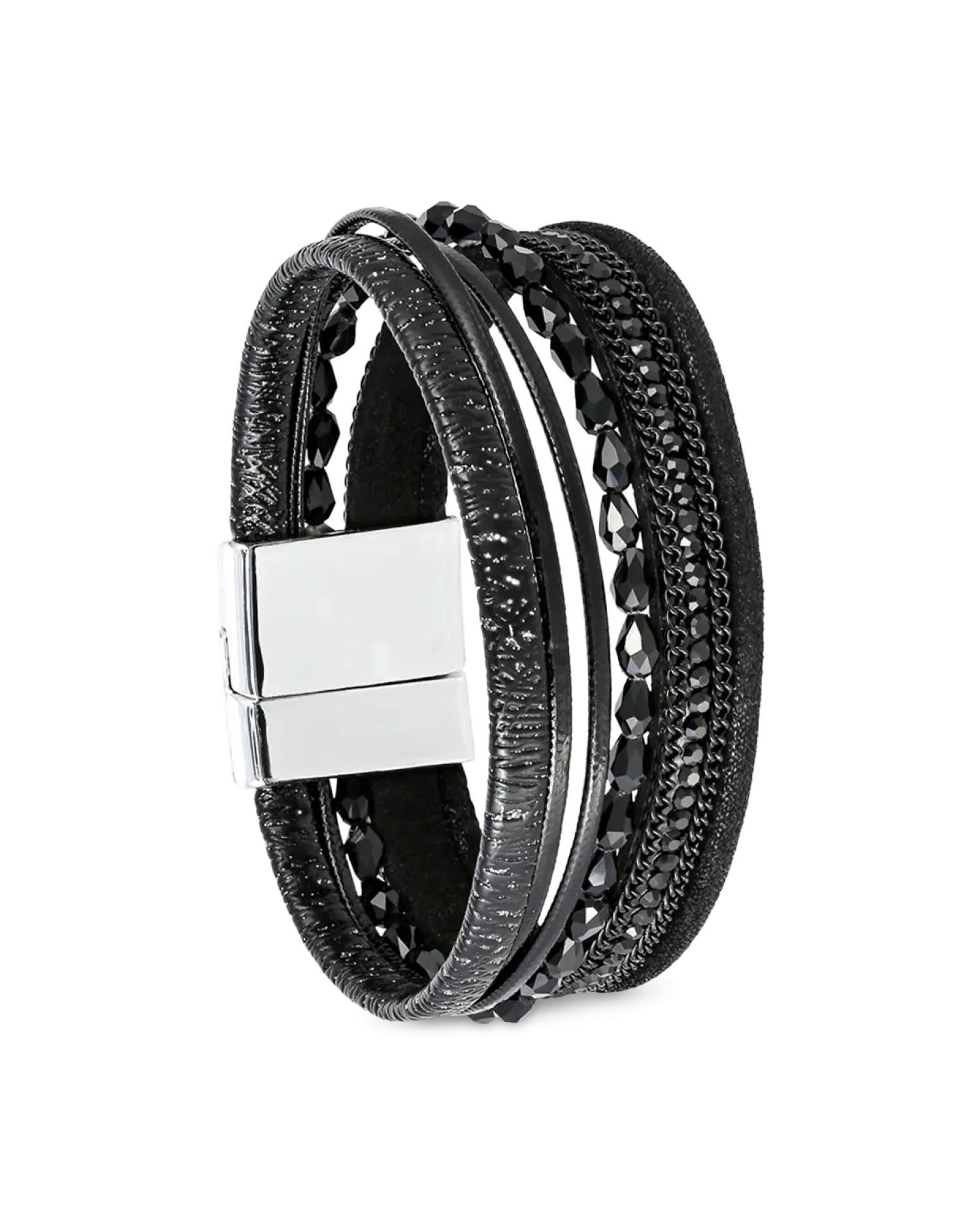 Bijou Brigitte Bracelet - Various