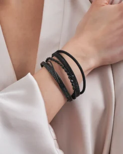 Bijou Brigitte Bracelet - Various