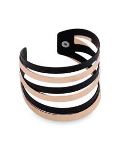 Bijou Brigitte Bracelet - Visor Best