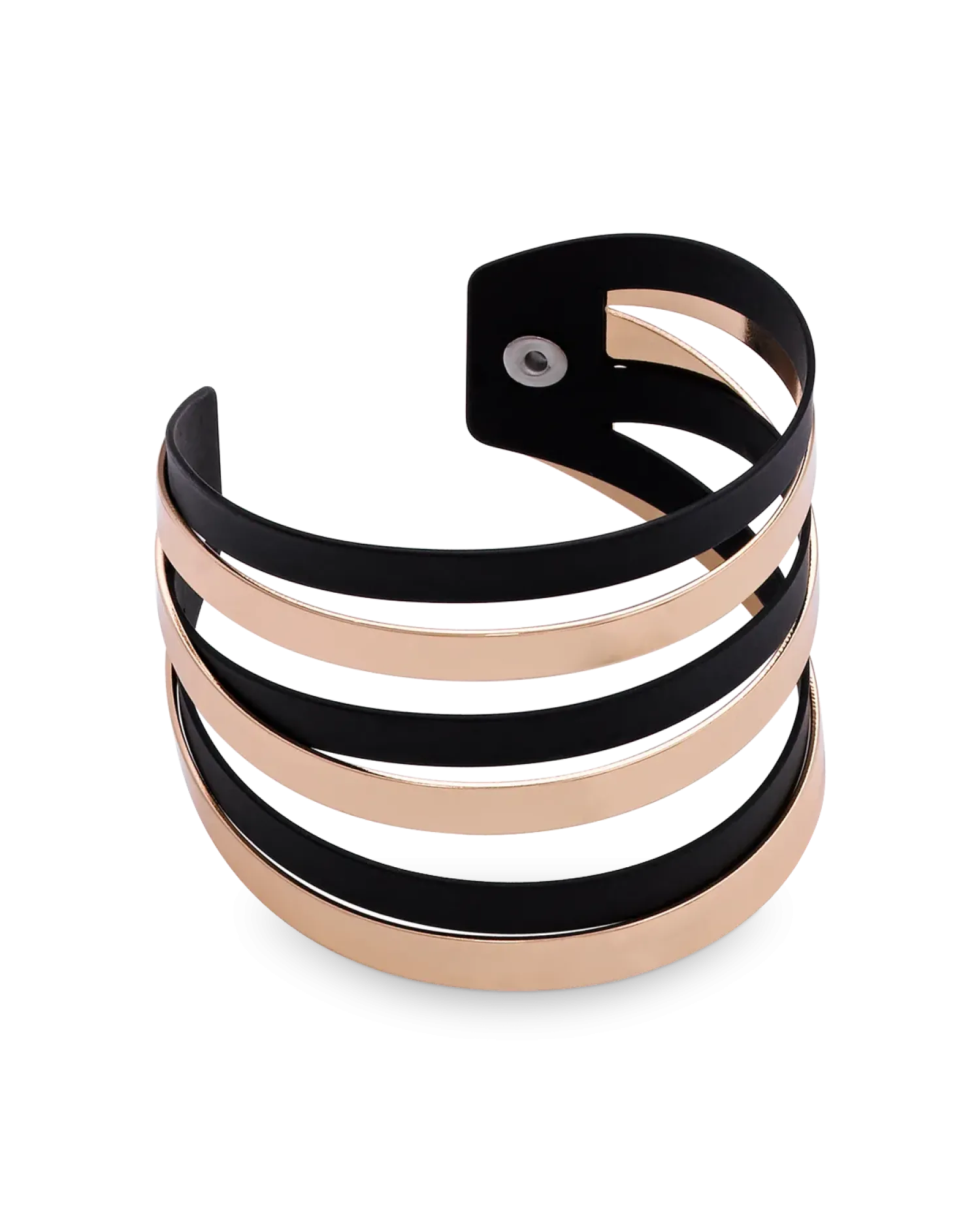 Bijou Brigitte Bracelet - Visor Best