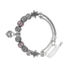 Bijou Brigitte Bracelet - Winter Blossom Outlet