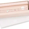 Bijou Brigitte Bracelet - Zirconia Night Online