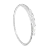 Bijou Brigitte Bracelet - Zirconia Shine Best