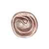Bijou Brigitte Broche - Big Rose Discount