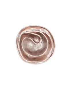 Bijou Brigitte Broche - Big Rose Discount