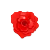 Bijou Brigitte Broche - Blooming Flower Best
