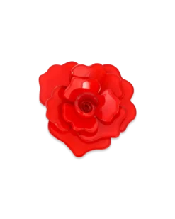 Bijou Brigitte Broche - Blooming Flower Best