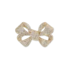 Bijou Brigitte Broche - Bold Bow Discount