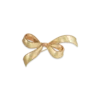 Bijou Brigitte Broche - Bougie Bow Outlet