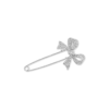 Bijou Brigitte Broche - Crystal Loop Clearance