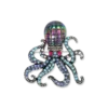 Bijou Brigitte Broche - Deep Sea Online