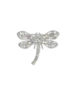Bijou Brigitte Broche - Fly Away