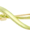 Bijou Brigitte Broche - Gleaming Tulip Online