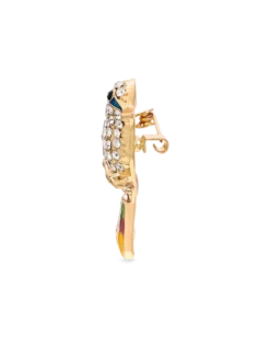 Bijou Brigitte Broche - Glittering Nature Best