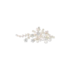 Bijou Brigitte Broche - Graceful Flower Hot
