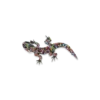 Bijou Brigitte Broche - Happy Gecko Clearance