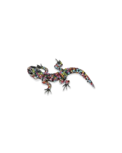 Bijou Brigitte Broche - Happy Gecko Clearance
