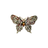 Bijou Brigitte Broche - Honey Wings Best
