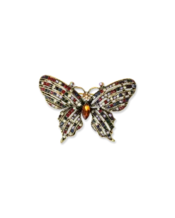 Bijou Brigitte Broche - Honey Wings Best