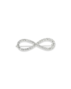 Bijou Brigitte Broche - Infinity Shine Discount
