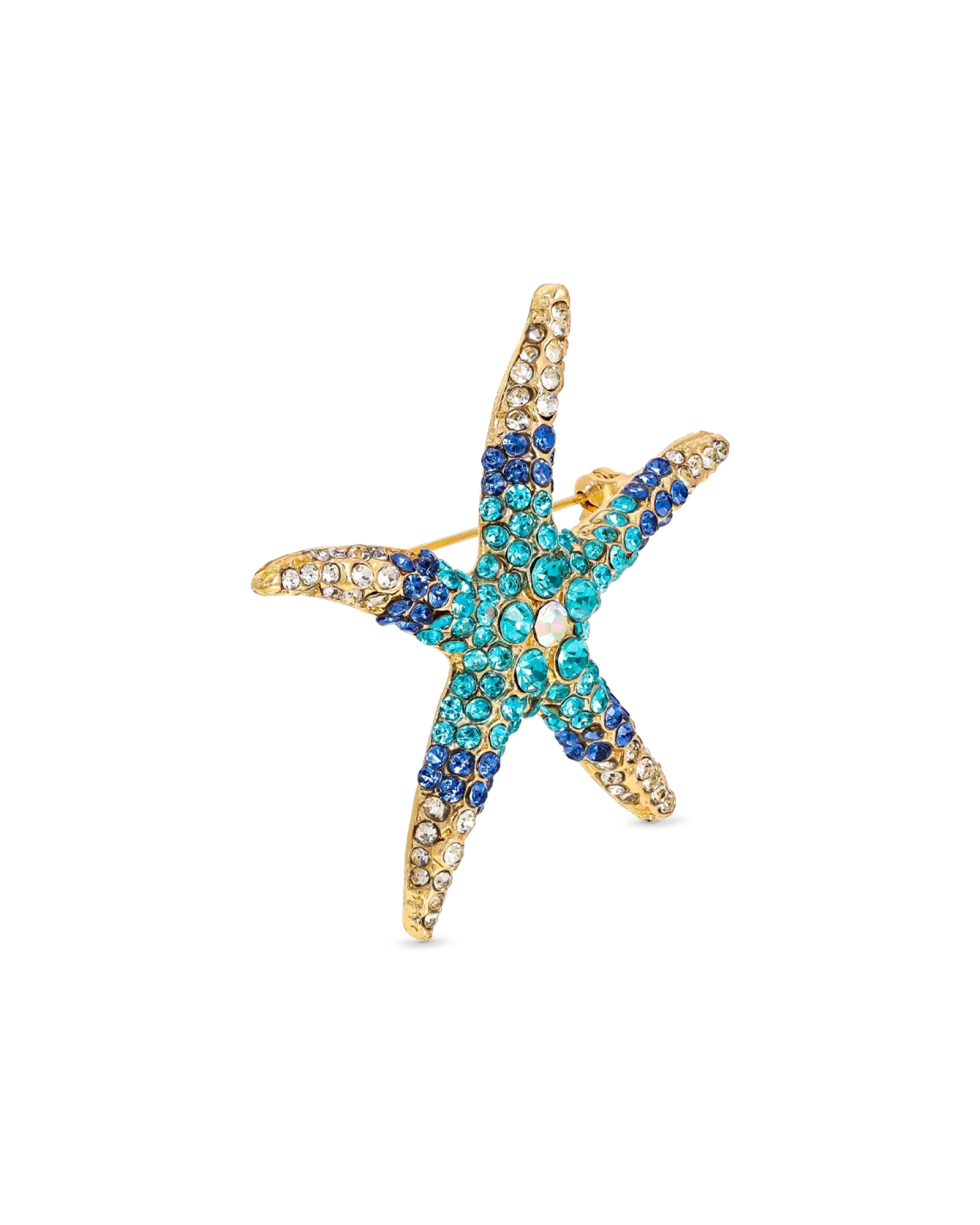 Bijou Brigitte Broche - Magical Ocean Sale