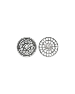Bijou Brigitte Broche - Magnetic Sparkle Best