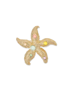 Bijou Brigitte Broche - Maritime Star Sale