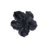 Bijou Brigitte Broche - Midnight Gloom