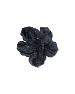Bijou Brigitte Broche - Midnight Gloom