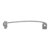 Bijou Brigitte Broche - Perfekt Shell Discount